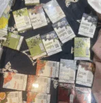 SP2S 一代煙彈 葡萄口味 3%尼古丁 台灣現貨